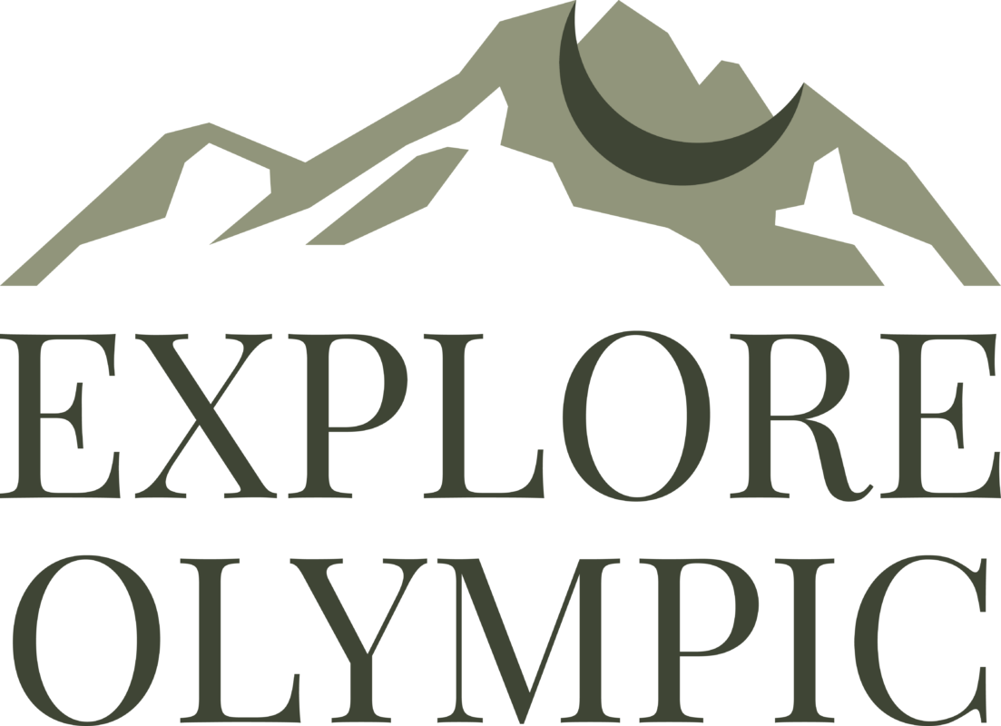 Explore Olympic